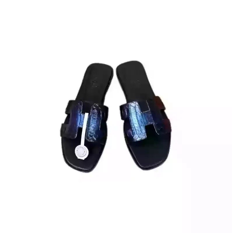 هيرميس أحذية نسائية NK305