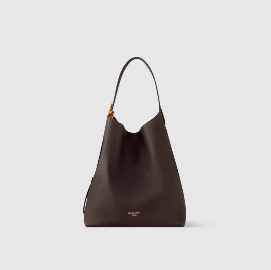 أكياس LV 35*18*31 سم LB323