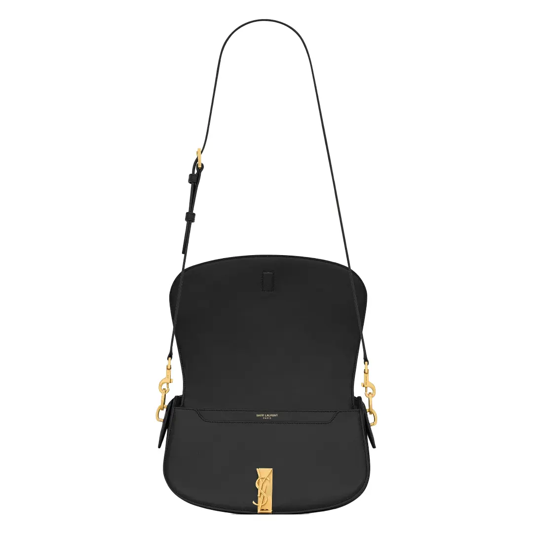 YSL أكياس 24*15*5 سم YB091 - صورة 3