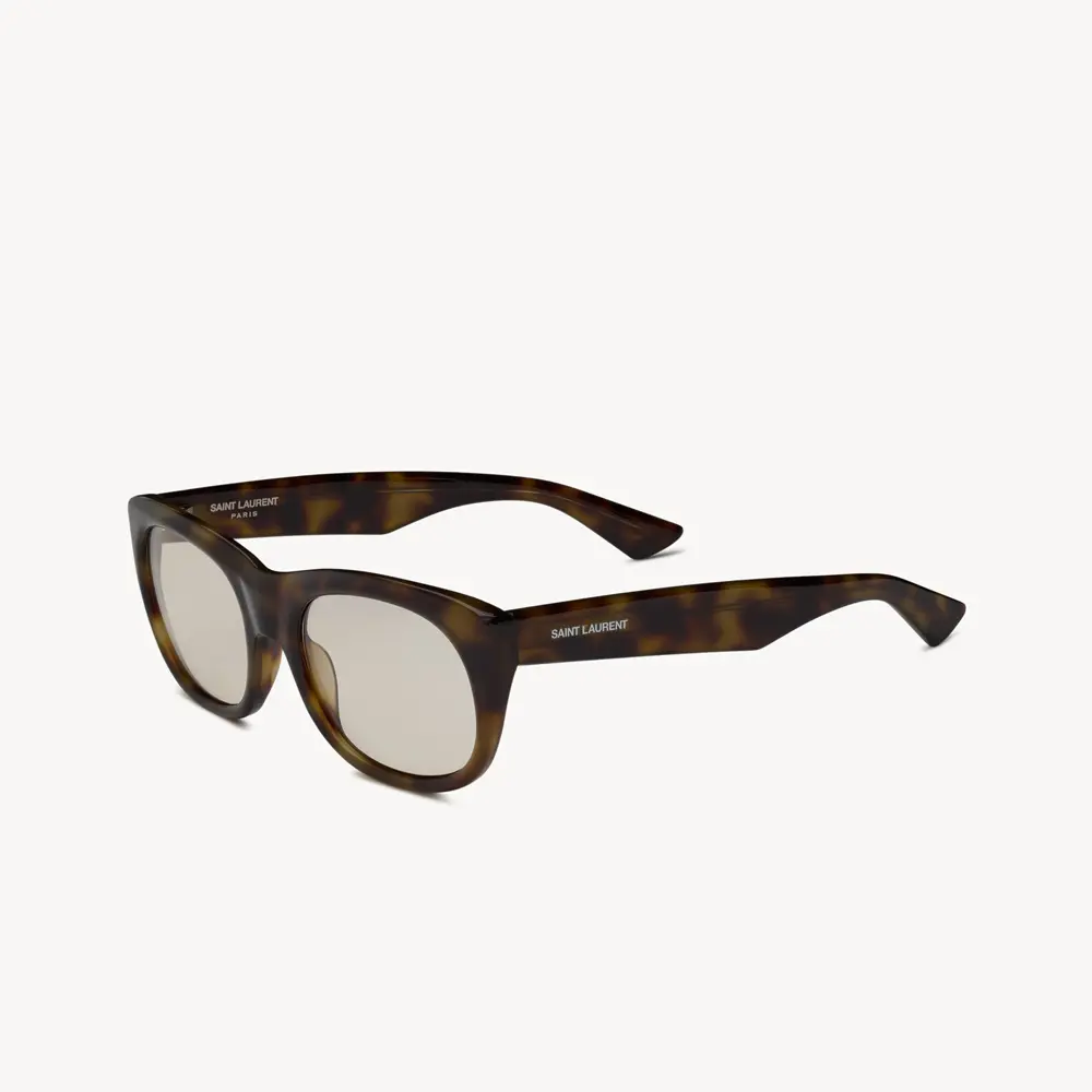 نظارة شمسية YSL YSG48