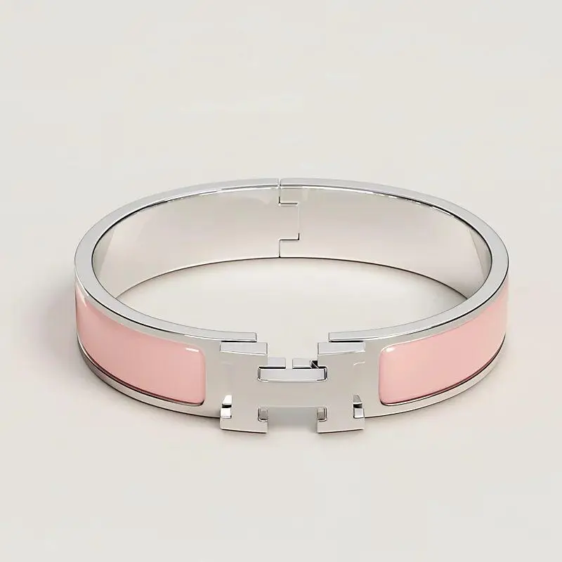 أساور هيرميس HMS052