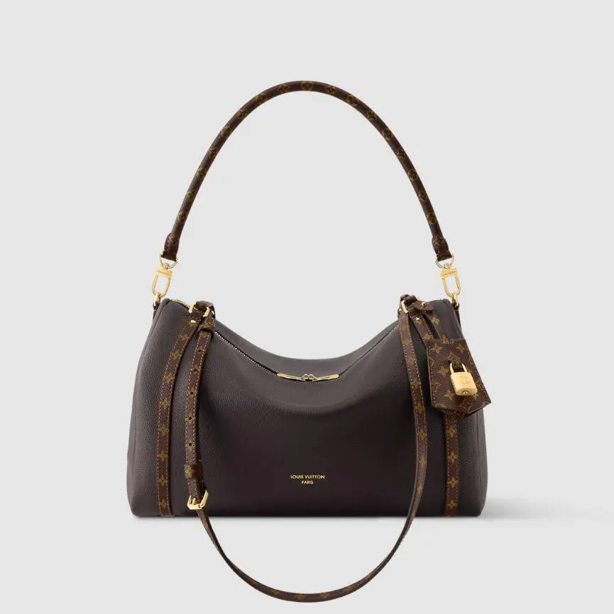 أكياس LV مقاس 24*18.5*36 سم LB249