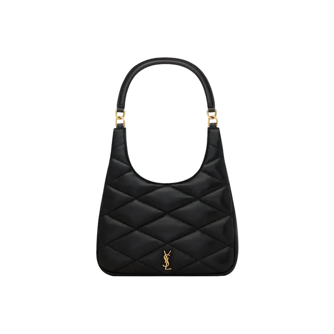 YSL حقائب 19*21*4 سم YB139 - صورة 1