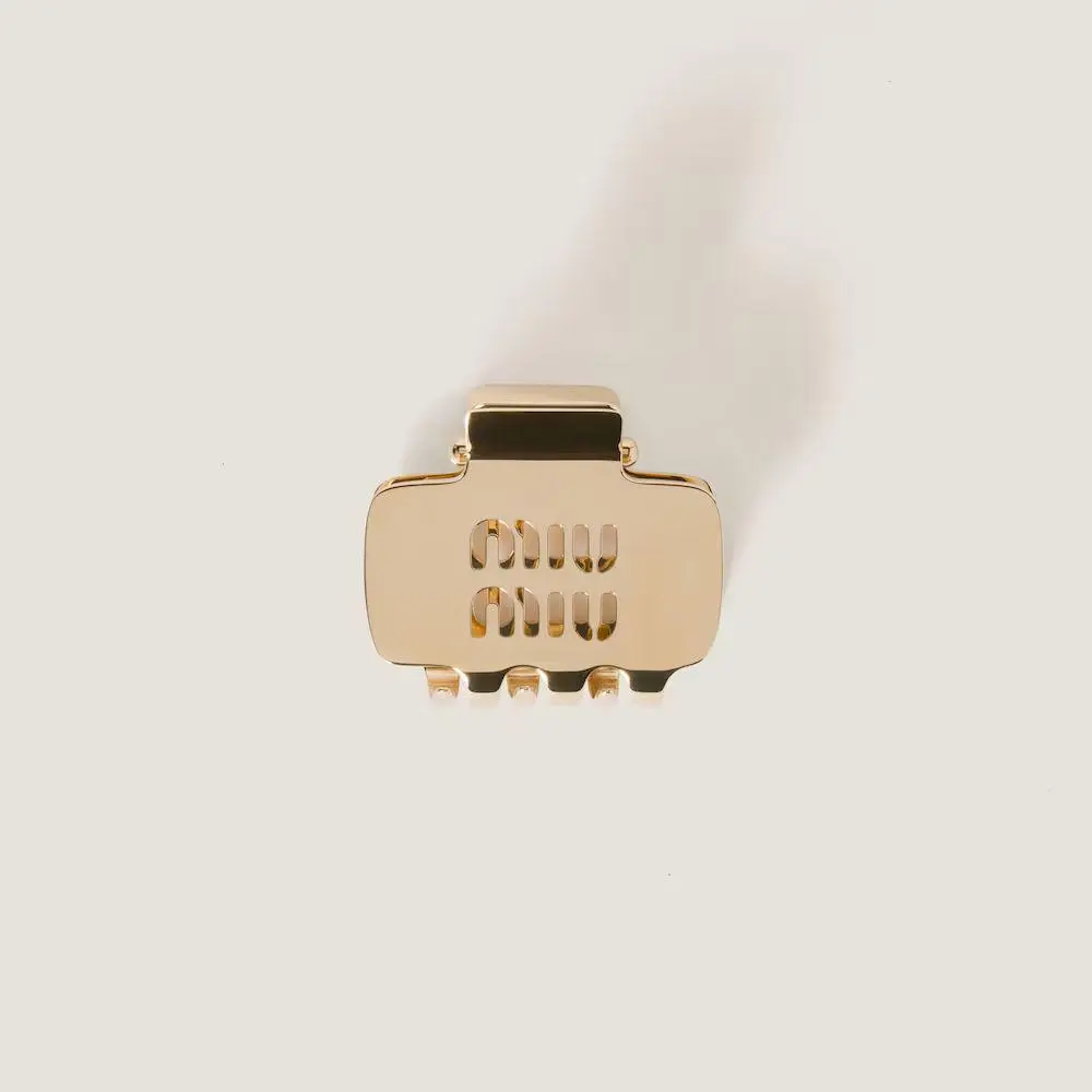 إكسسوارات الشعر مياو مياو MU038