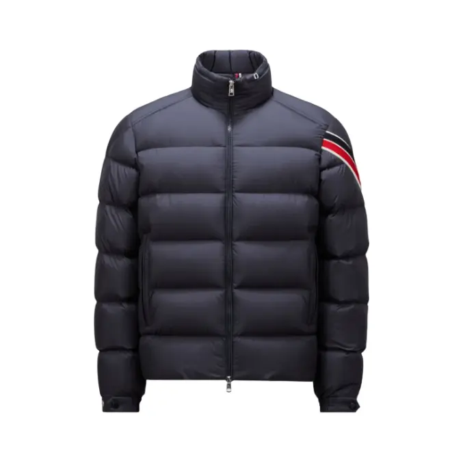ملابس رجالية MONCLER C1283