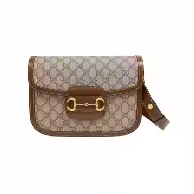 حقائب غوتشي 25*18*8سمGB027