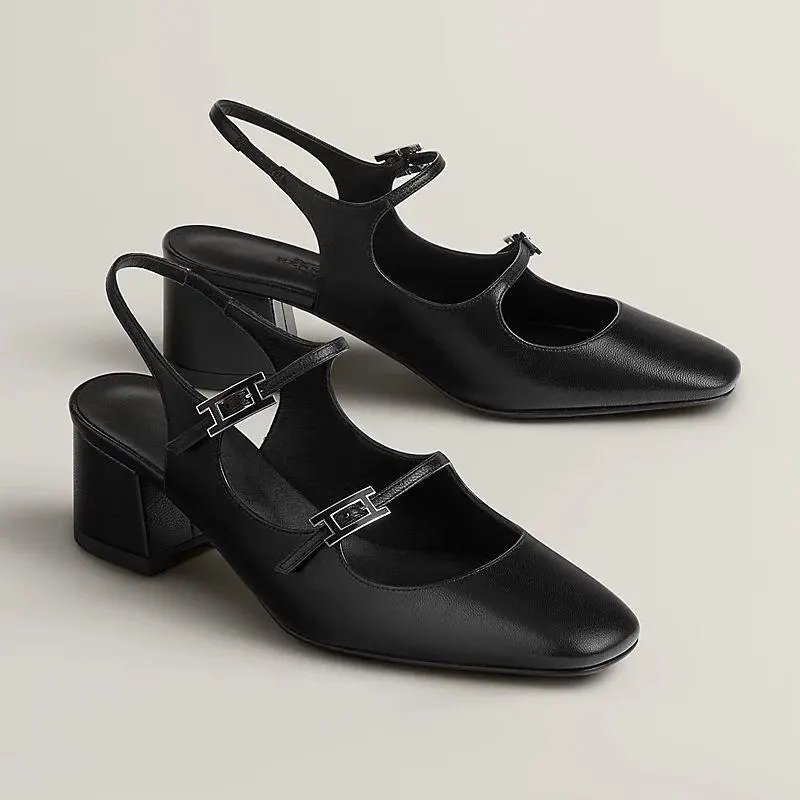 هيرميس أحذية نسائية NK4001