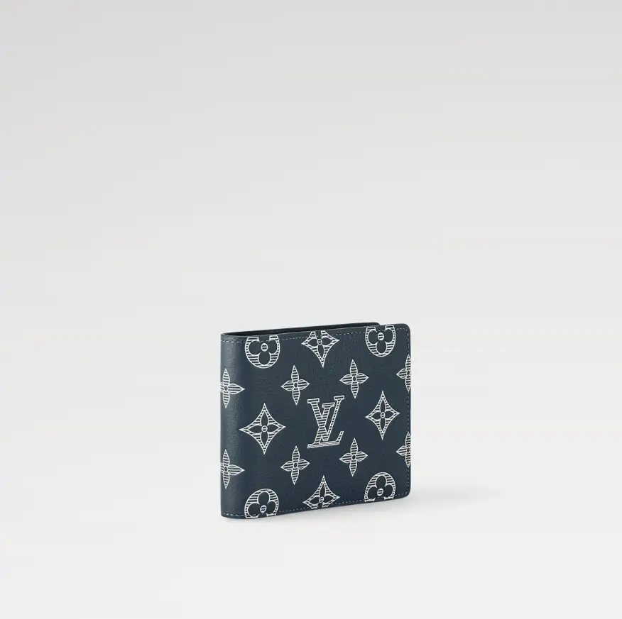 محفظة LV BAGS LB368 - صورة 1