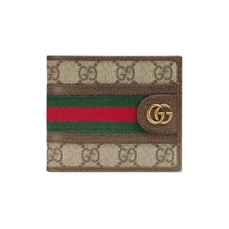 غوتشي حقيبة المحفظة GB354