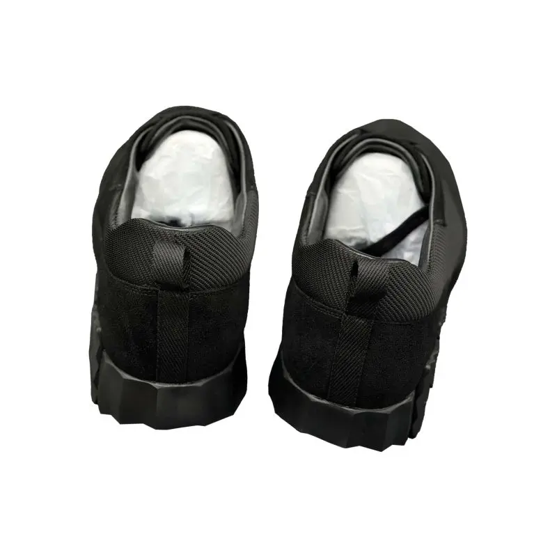 هيرميس أحذية رجالية NK1603 - صورة 4