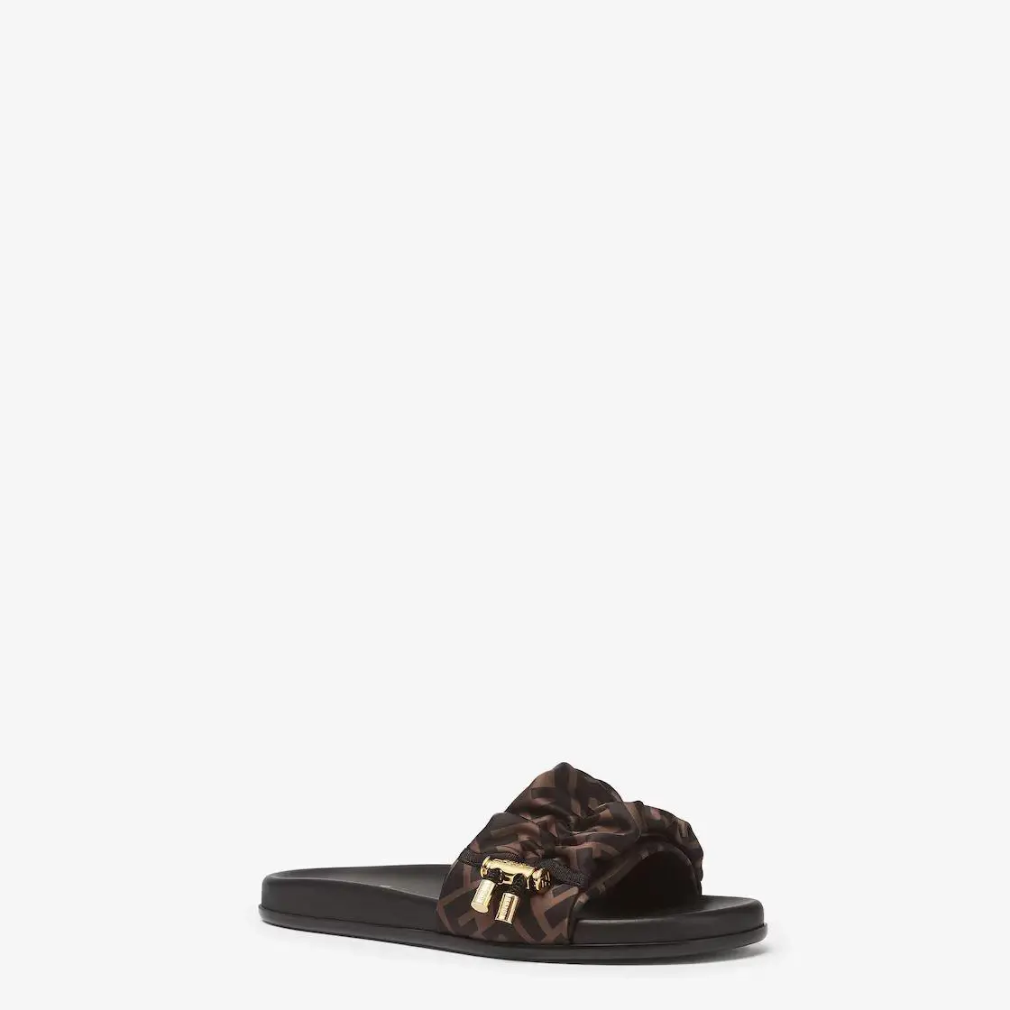 FENDI Women's Shoes NK8329