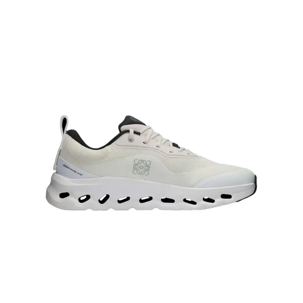LOEWE Men's Shoes NK891 - صورة 3