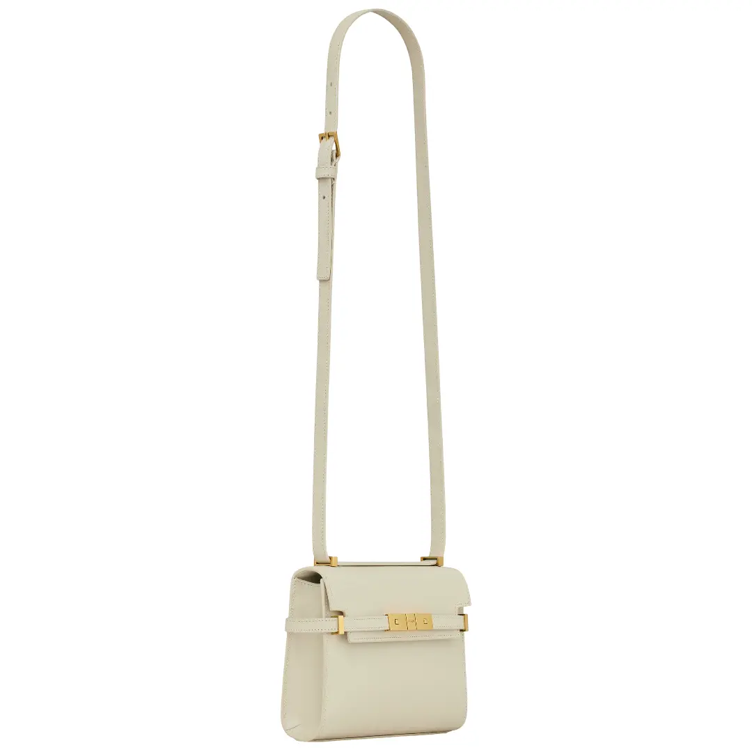 YSL حقائب 19*14*4 سم YB115 - صورة 3