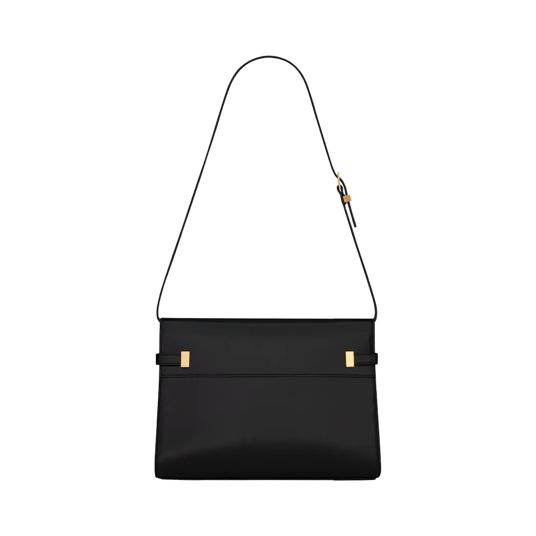 YSL أكياس 29*20*7.5 سم YB117 - صورة 1