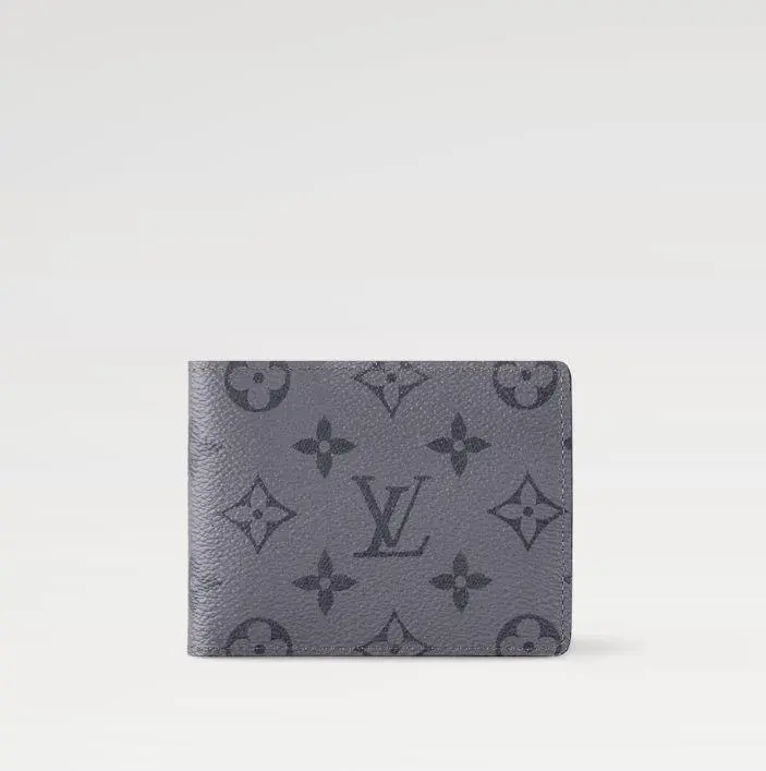 محفظة LV BAGS LB394