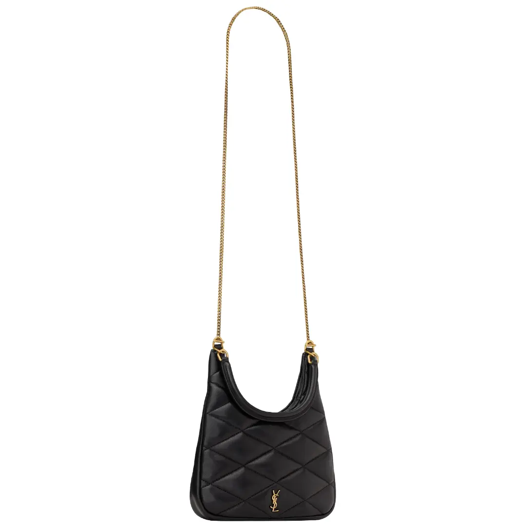 YSL حقائب 19*21*4 سم YB139 - صورة 2
