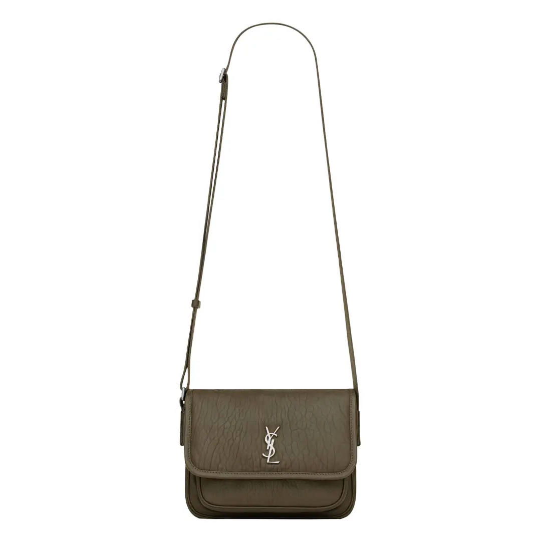 اكياس واي اس ال 21*15*6 YBM012