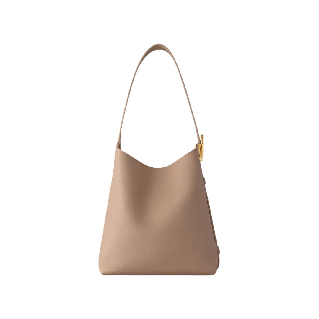 أكياس LV مقاس 28*16*24 سم LB222 - صورة 2