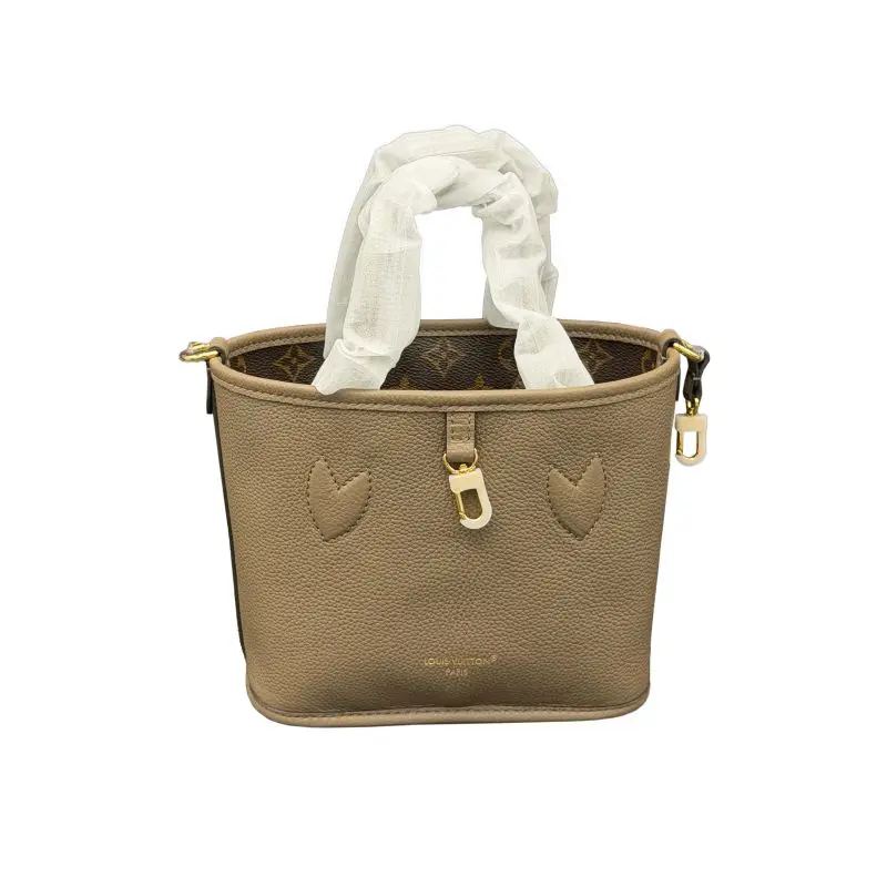 أكياس LV مقاس 14*9*24 سم LB051 - صورة 4