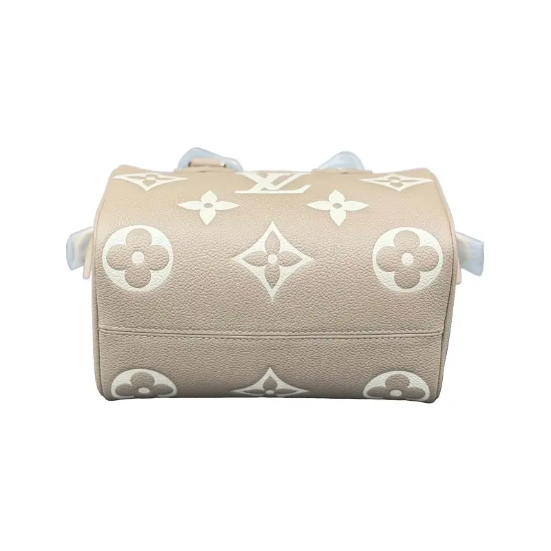 أكياس LV 13.5*12*20.5 سم LB016 - صورة 6