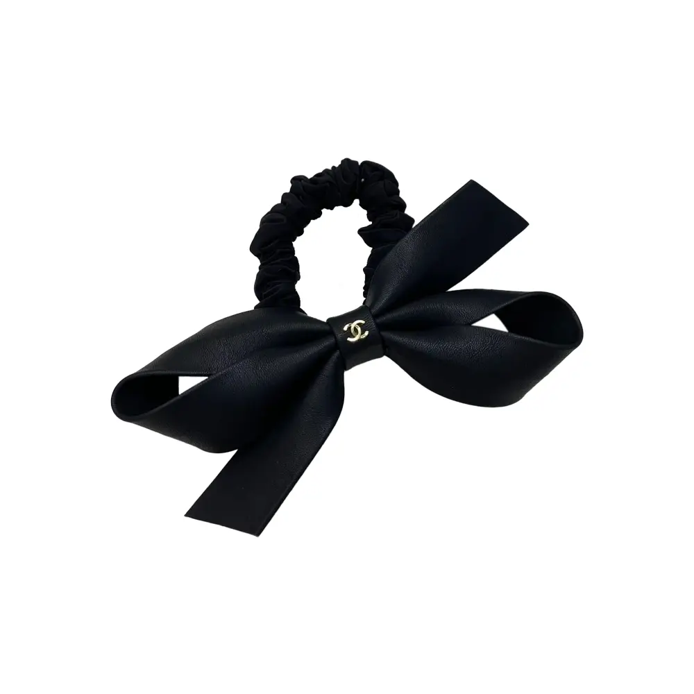 إكسسوارات الشعر شانيل CAN182