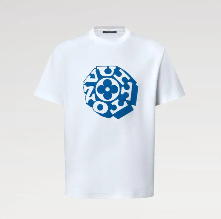 ملابس نسائية LV C1164