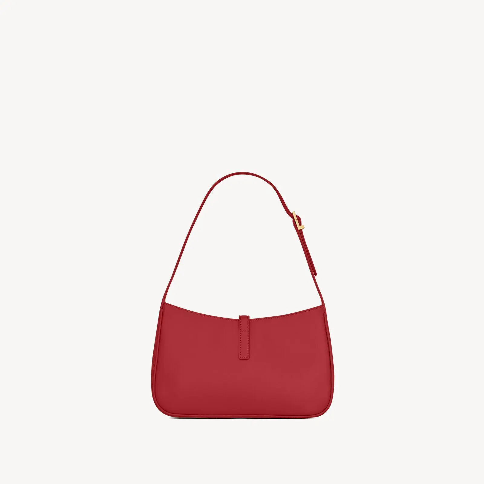 YSL أكياس 23*16*6.5 سم YB055 - صورة 2