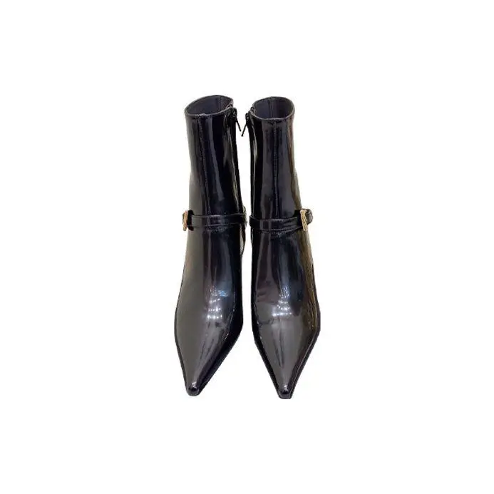 YSL 6.5 سم كامل NK4051 - صورة 2