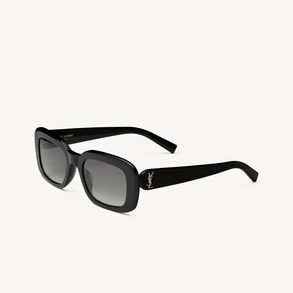 نظارة شمسية YSL YSG77