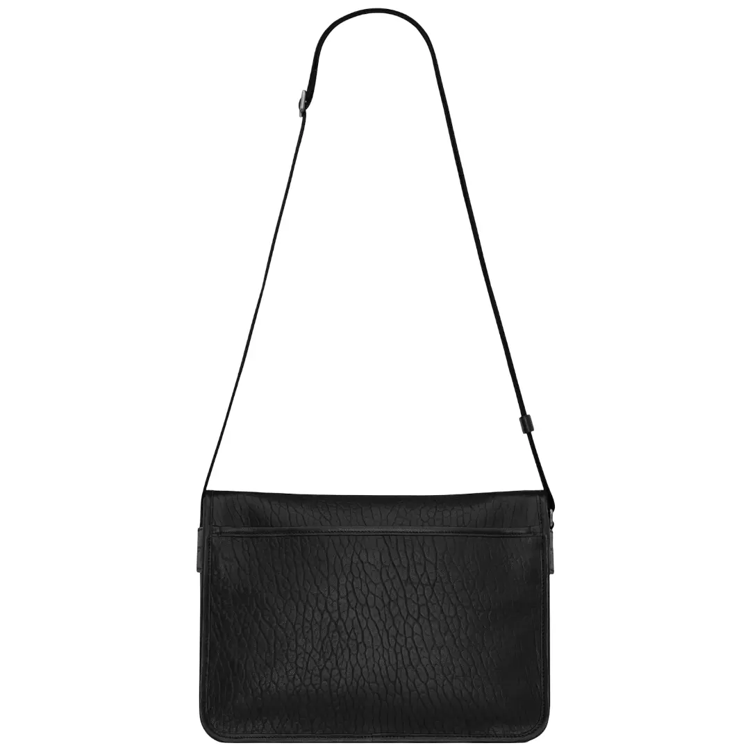 YSL حقائب 31*23*9 YBM014 - صورة 1