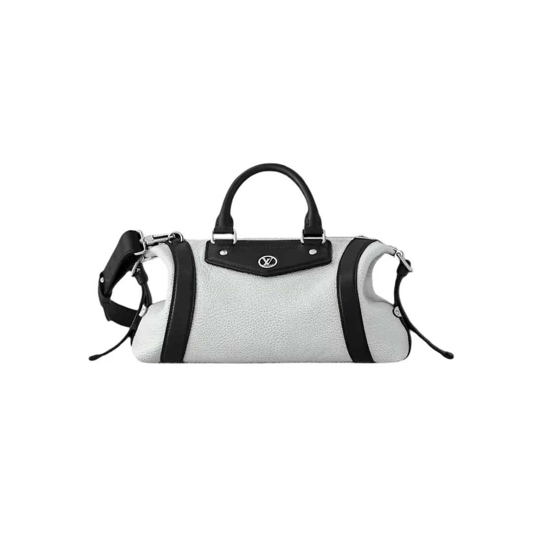 أكياس LV مقاس 12*12*30 سم LB170