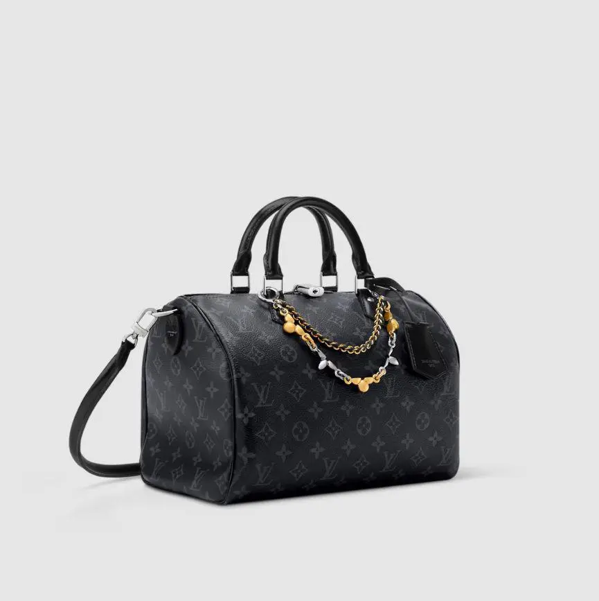 أكياس LV 30*21*17 سم LB356 - صورة 1