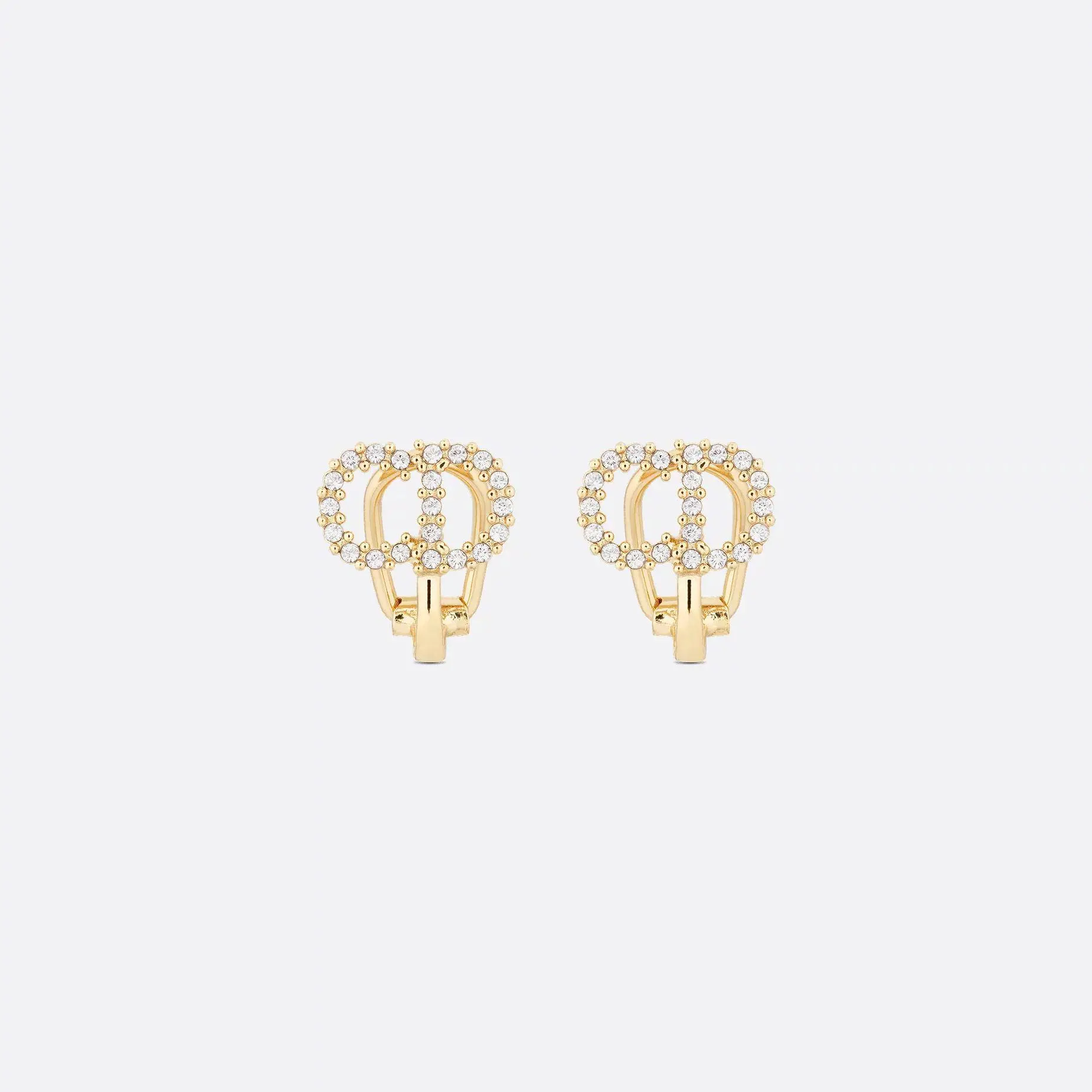 حلق ديور DR102
