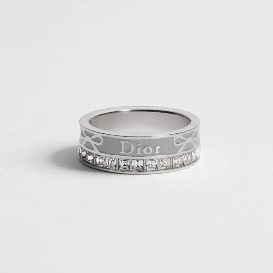 DIOR RING DR147