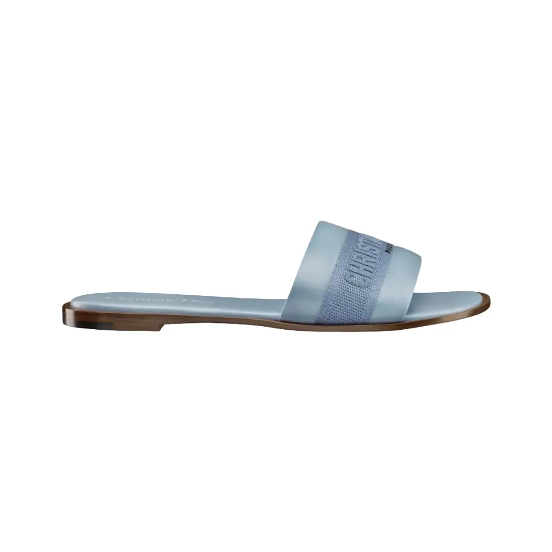حذاء ديور للنساء NK1520