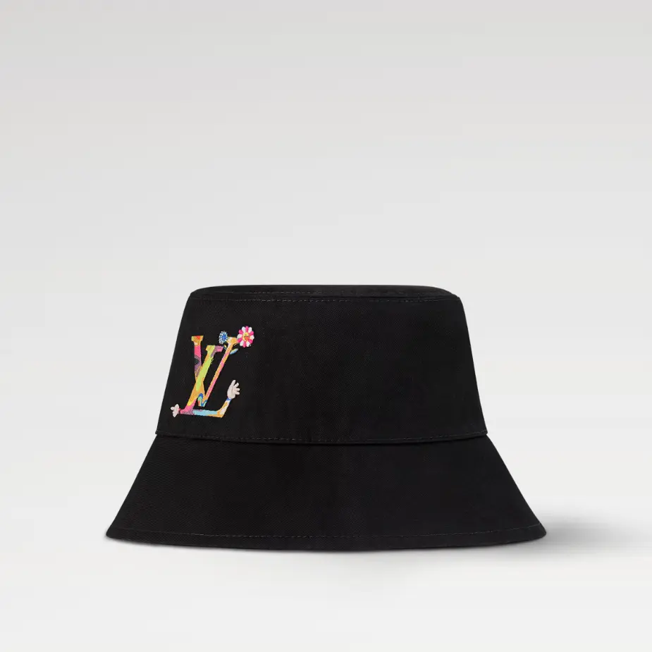 قبعة LV CA175