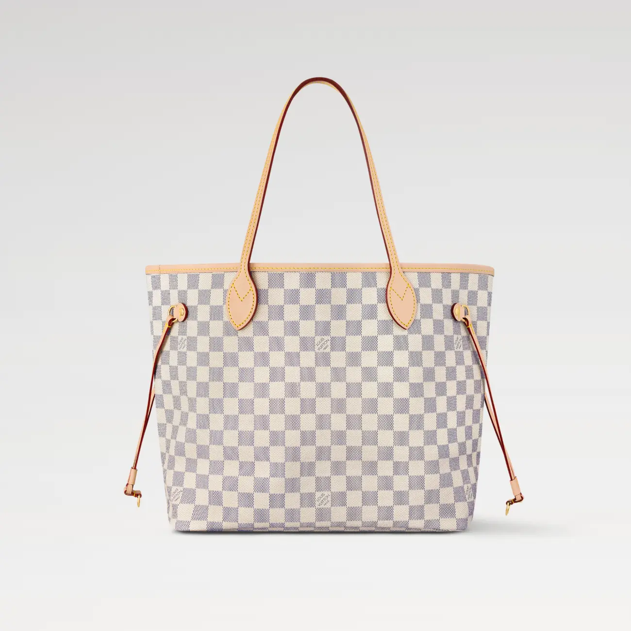 أكياس LV 32*28*14 سم LB050