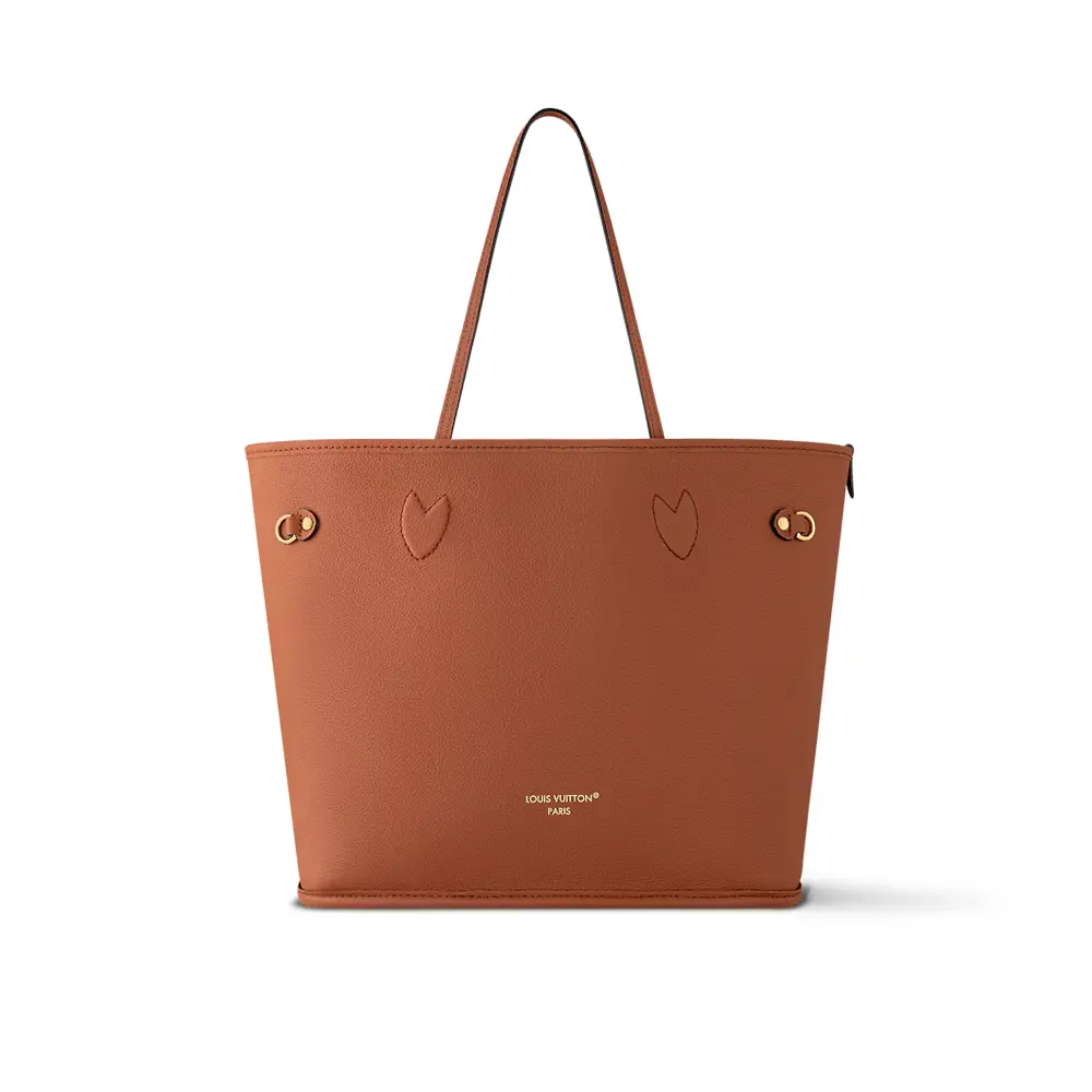 أكياس LV مقاس 28*14*31 سم LB217