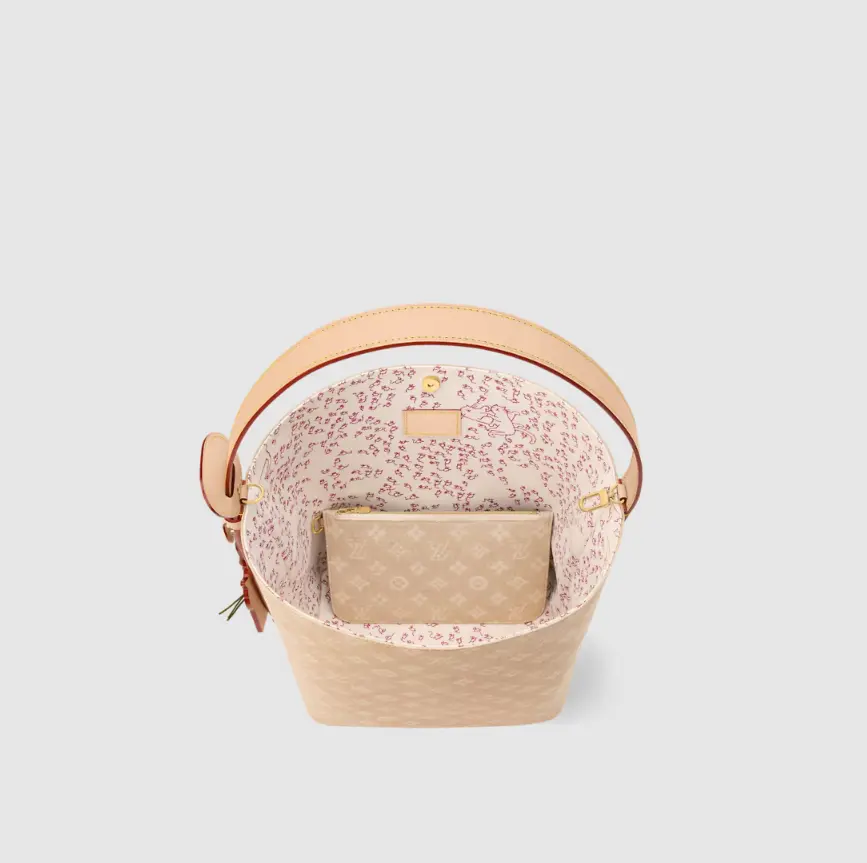 أكياس LV 31*18*26 سم LB310 - صورة 2