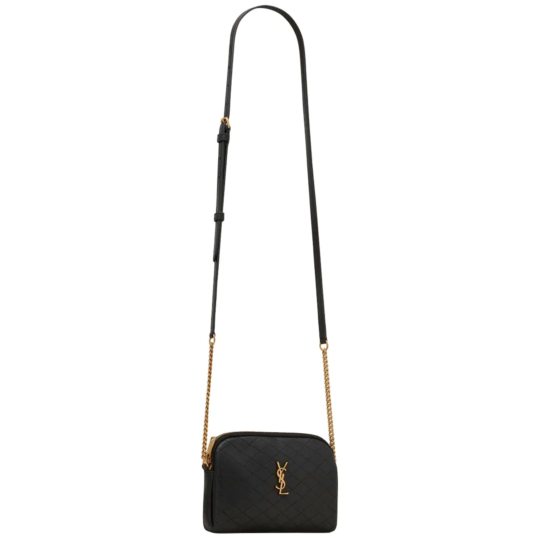 YSL حقائب 19*12*3 سم YB133 - صورة 2