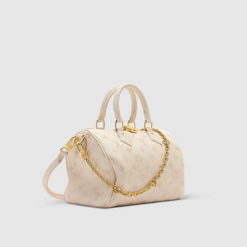 أكياس LV مقاس 13*18*25 سم LB349 - صورة 1