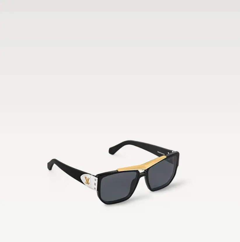 نظارات شمسية LV LSG25