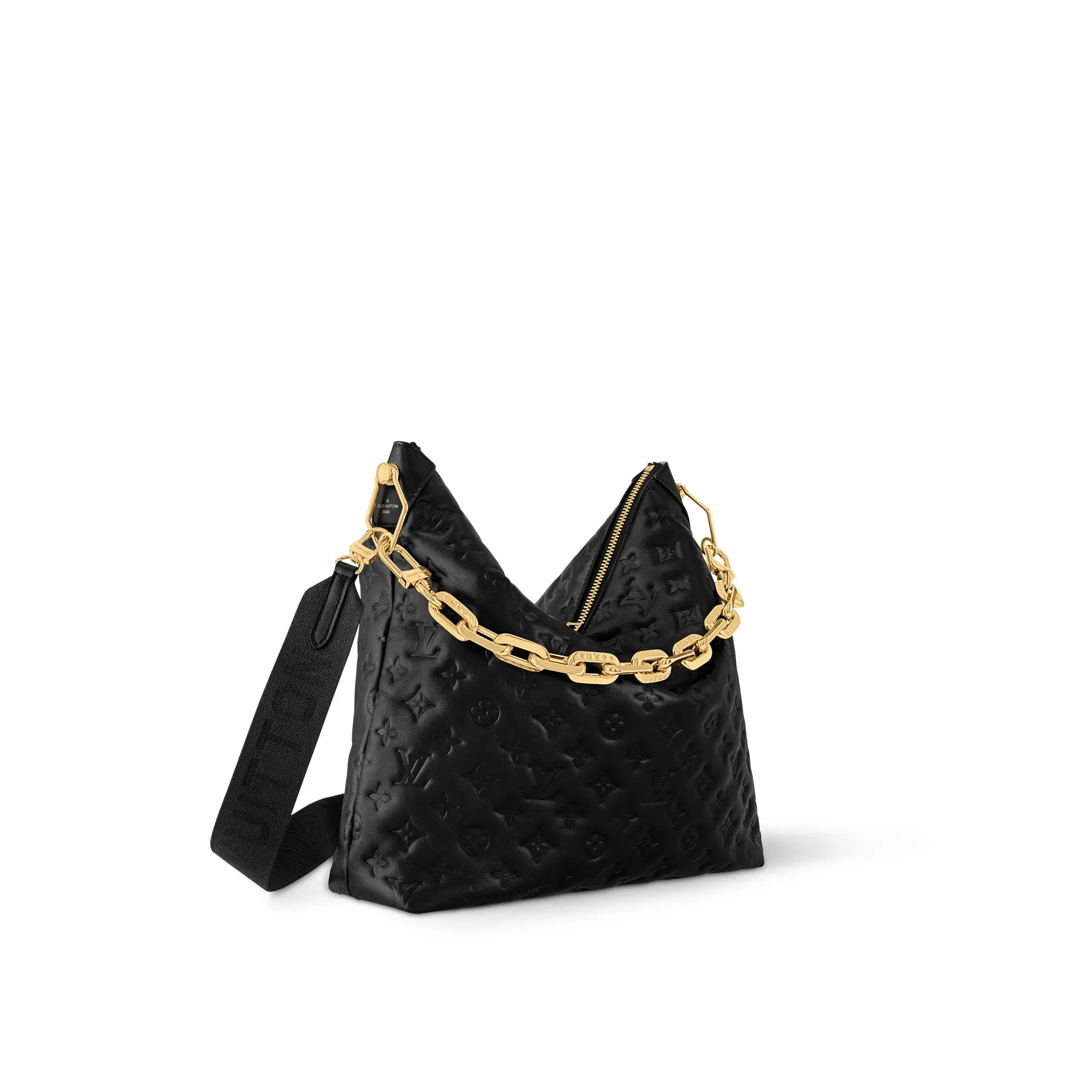 أكياس LV 38*33*10 سم LB057 - صورة 1