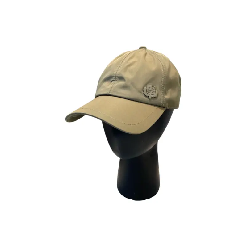 LORO PIANA CAP CA014 - صورة 2