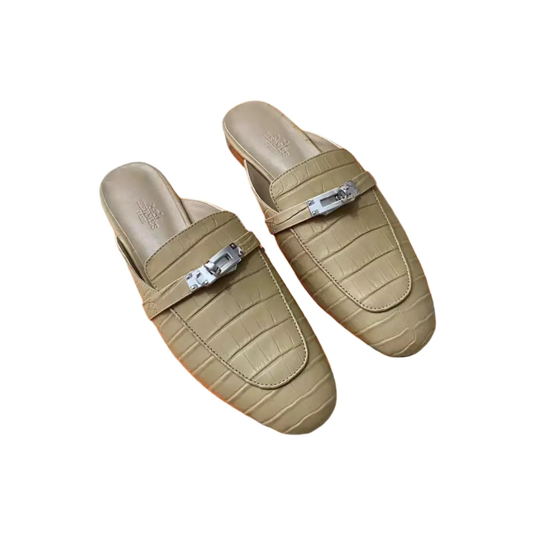 هيرميس بغل NK5061