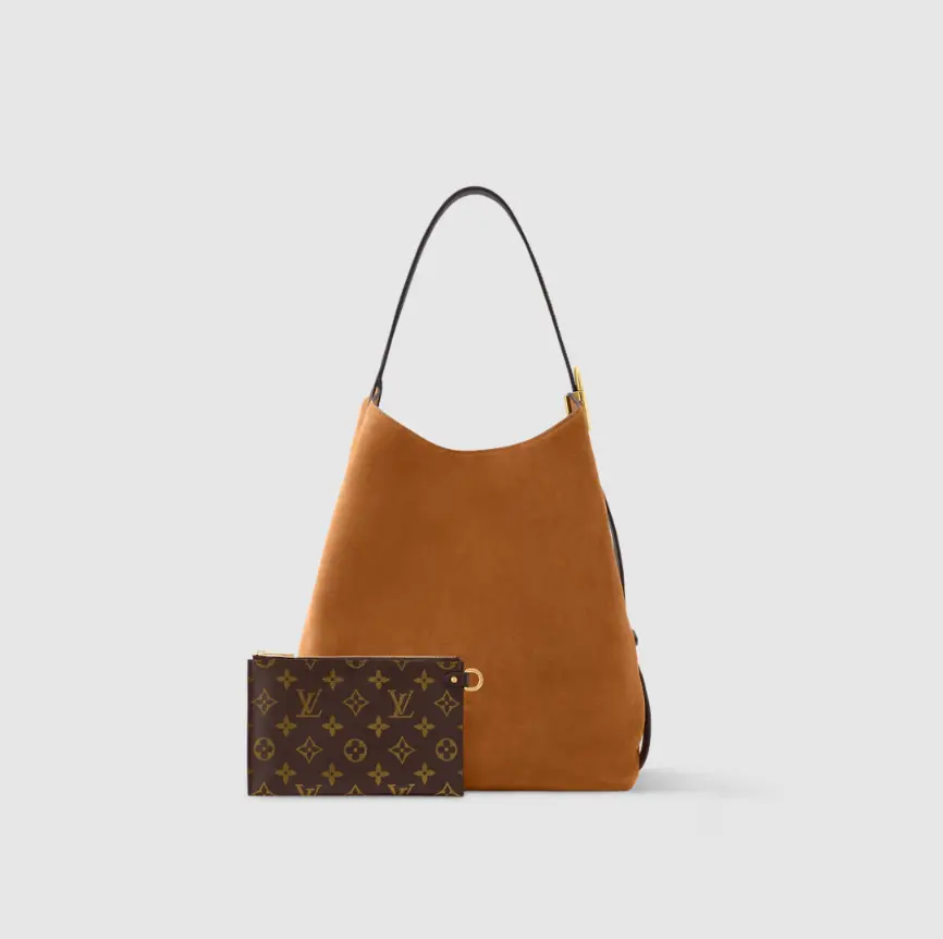 أكياس LV 35*18*31 سم LB319 - صورة 1