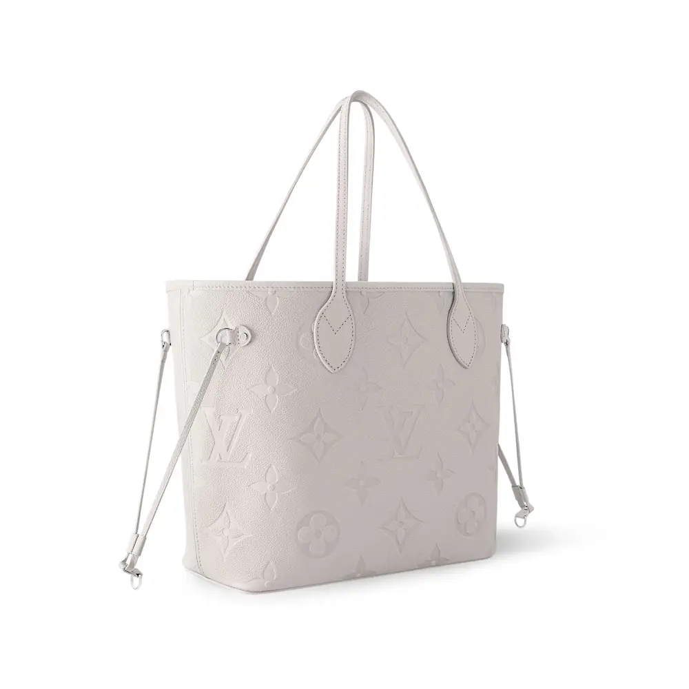 أكياس LV مقاس 28*14*31 سم LB192 - صورة 1