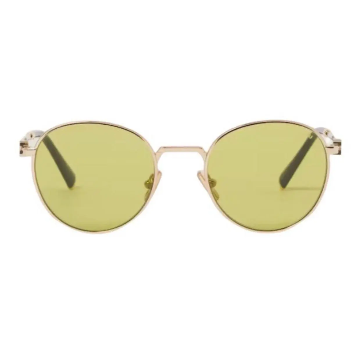 نظارة شمسية MIUMIU 49-21-140 MUSG09