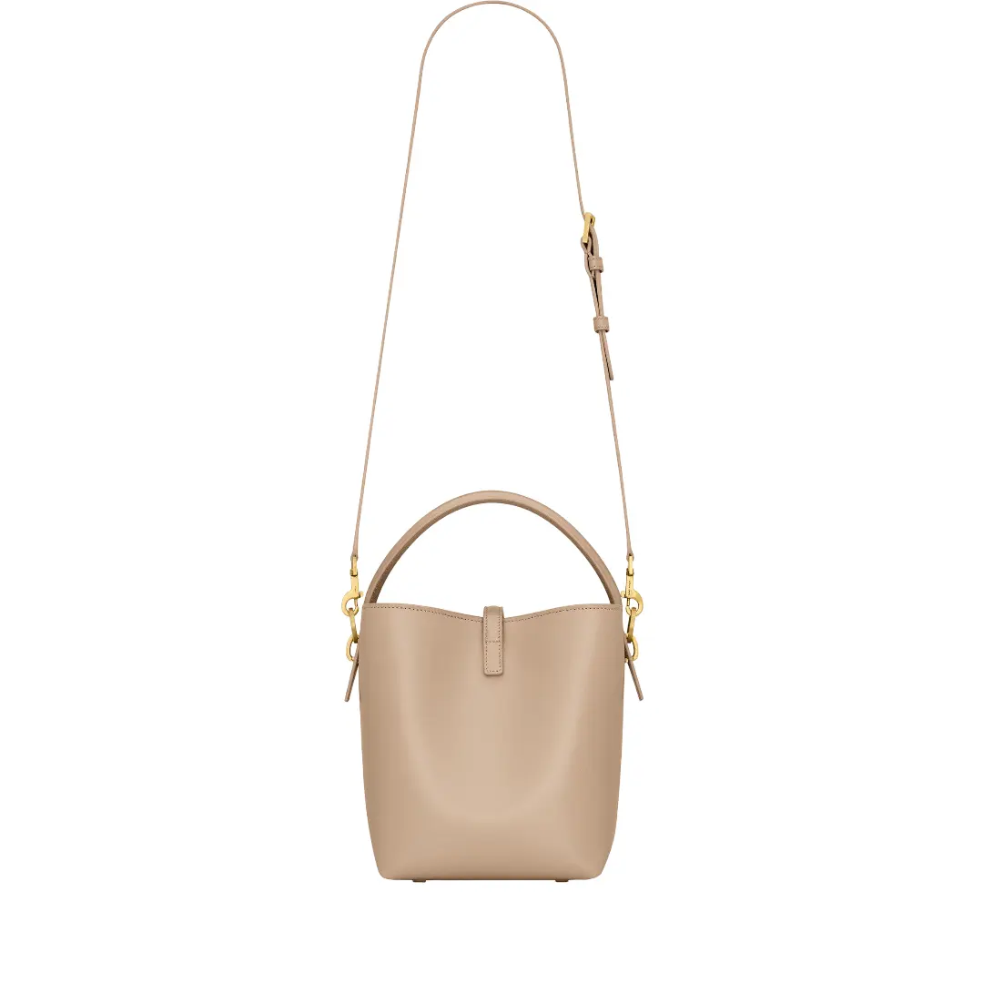 YSL أكياس 17*20*13 سم YB101 - صورة 1