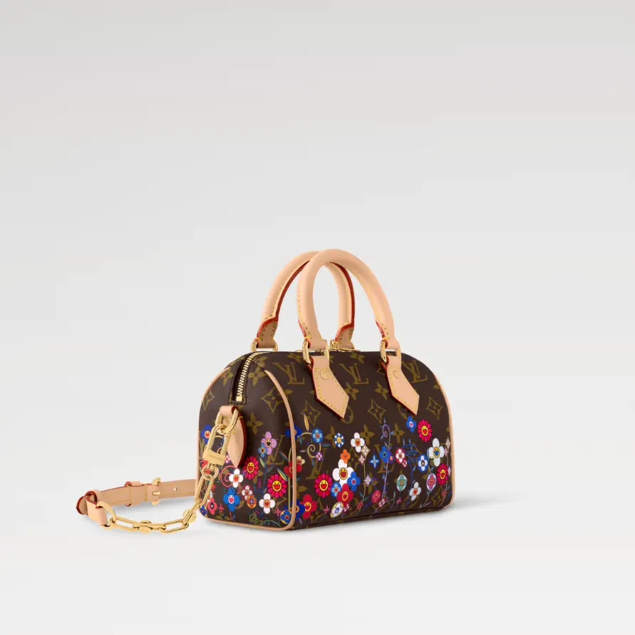 أكياس LV 13.5*12*20.5سم LB031 - صورة 1